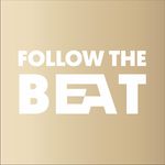 Doe mee & win een Gouden Festival Ticket! - Instagram Profile Picture of Doe mee & win een Gouden Festival Ticket! (@followthebeat) on Instagram