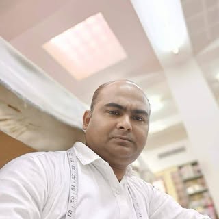 Profile Picture of Mohammad alam (@_mohammadalam) on Instagram