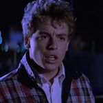 Profile Picture of Bob Sheldon (@bob_sheldon_is_dead) on Instagram