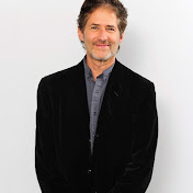 Profile Picture of Dragon Ball Legends - Topic (@128K subscribers) on Youtube