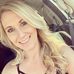 Profile Picture of Danielle Keeler (@danielle.keeler.58) on Facebook