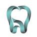 Profile Picture of Clint Knudsen (@clint.knudsen.73) on Facebook