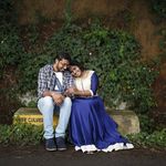 Profile Picture of Harish Krishnamurthy (@harish.krishnamurthy) on Instagram
