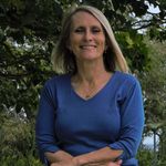 Profile Picture of Noreen Daniel (@ndcelebratetheday) on Instagram