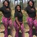 Profile Picture of Cheyenne Franklin (@cheyenne.franklin.391) on Facebook