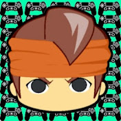 Profile Picture of Johnny Player (@johnnyplayer4086) on Youtube
