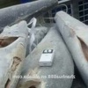 Profile Picture of Shirley Pederson (@@shirleyp2043) on Tiktok