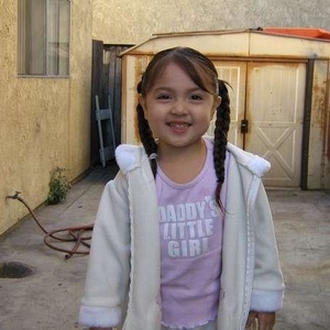 Profile Picture of Inez Orozco (@432160467) on Myspace