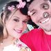 Profile Picture of Tara Everts (@tara.everts.108) on Facebook