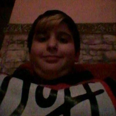 Profile Picture of Francesco Aurioso (@47c916948f9a444) on Twitter
