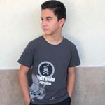 Profile Picture of Javier Marroquin Martinez (@javiermarroquinmartinez) on Instagram