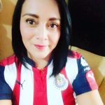 Profile Picture of Silvia Botello Cisneros (@silviabotellocisneros) on Instagram