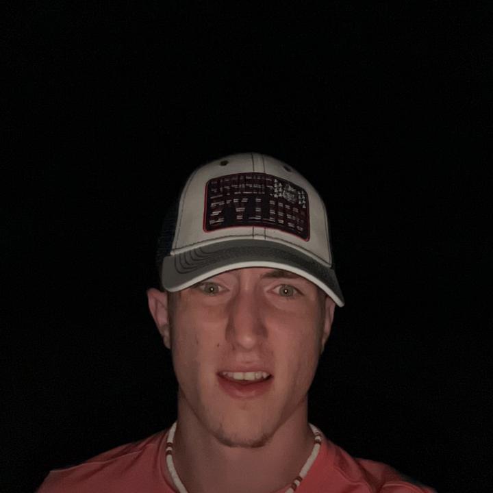 Profile Picture of Taylor Hale (@@taylorhale26) on Tiktok