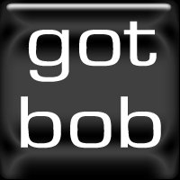 Profile Picture of Bob Carney (@gotbob) on Twitter