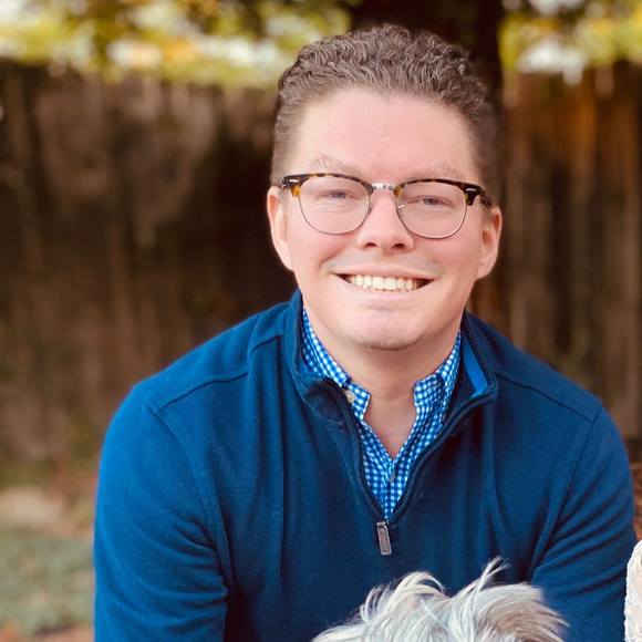 Profile Picture of Matt Mccallum (@mattmccallum) on Poshmark