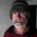 Profile Picture of Ernest Northcutt (@Ernest-Northcutt) on Facebook