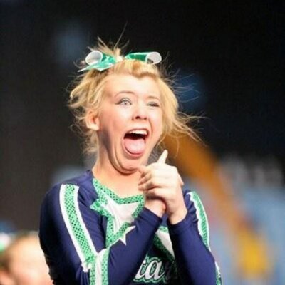 Profile Picture of David Harney (@harneydave) on Twitter