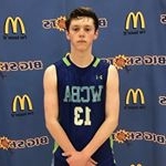 Profile Picture of Alex Nunnally (@alex_n5910) on Instagram