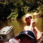Profile Picture of Brent Mccarty (@brentmccarty14) on Instagram