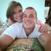 Profile Picture of Casey Murdock (@casey.murdock.940) on Facebook