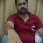 Profile Picture of Faker Ali (@ali.faker) on Flickr