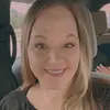 Profile Picture of Amber Magee (@@ambermagee24) on Tiktok