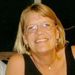 Profile Picture of Paula Severtsgaard (@severts) on Pinterest