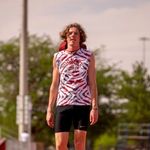 Profile Picture of Matt Walsh (@matt_walsh45) on Instagram