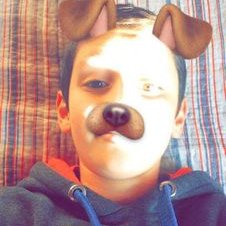 Profile Picture of Arthur Cordova David (@ArthurCd7812) on Twitter