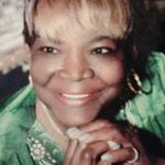 Profile Picture of deborah addison (@debbieddaddison257) on Instagram