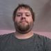 Profile Picture of Dustin Parnell (@dustin.parnell.359) on Facebook