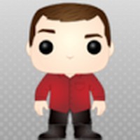 Profile Picture of David Cauffield (@david-cauffield) on Quora