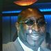 Profile Picture of Kevin Peyton (@kevin.peyton.90) on Facebook