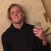 Profile Picture of Ian Watts (@ian.watts.52) on Facebook