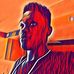 Profile Picture of David Amart (Psycho Bwuoy) (@david.amart.5) on Facebook