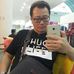 Profile Picture of Jason Goh (@jason.goh.3150) on Facebook