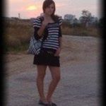 Profile Picture of Steve Tanner (@noahgiaco) on Instagram