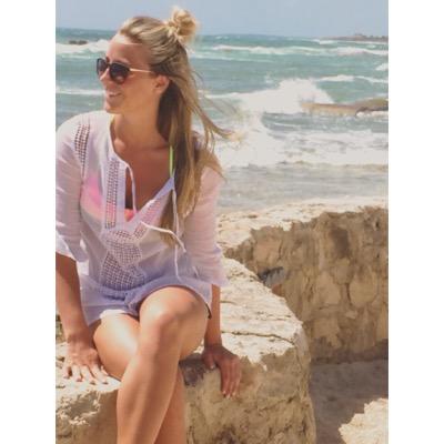 Profile Picture of Casey Greskowiak (@CaseyGreskowiak) on Twitter