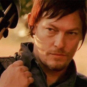 Profile Picture of James Gahagan (@james.gahagan.357) on Facebook