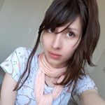 Profile Picture of Lilian Pinto (@riricunha) on Instagram