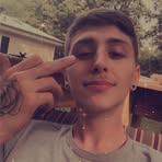 Profile Picture of Jayson Embree (@jayson.embree.5) on Facebook