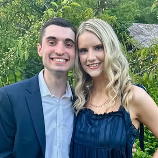 Profile Picture of Michael (@michael_grecco) on Instagram