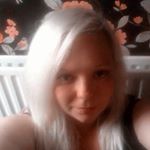 Profile Picture of Sandy Sharp (@sharp9832) on Instagram