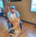Profile Picture of Michael Shrum (@michael.shrum.338) on Facebook