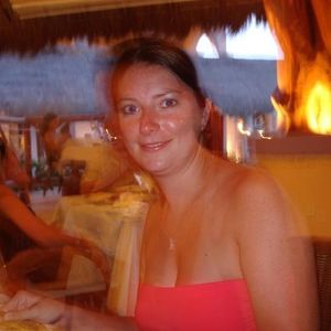 Profile Picture of Kim Atkinson (@120077480) on Myspace