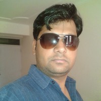 Profile Picture of Subhash Nigam (@subhash-nigam-6) on Quora