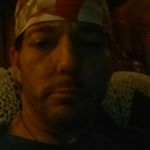 Profile Picture of Joseph Alan Tidwell (@tidwell7653) on Instagram