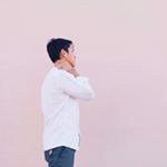 Profile Picture of brandon penn (@brandoncpenn) on Instagram