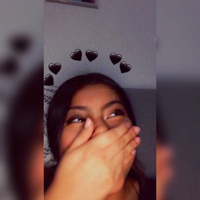Profile Picture of Itzel Prieto (@ItzelPrieto7) on Twitter