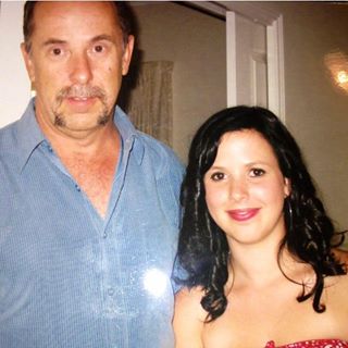 Profile Picture of Lee Tyrrell (@lee.arendshorst) on Facebook